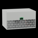  Clim CU DG R 4kW IP55 