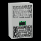  Clim CU DG Lat 600W 230V 