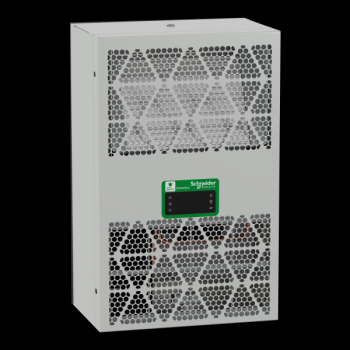 Clim CU DG Lat 600W 230V 