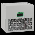  Clim CU DG R 600W 230V 