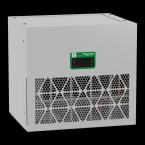  Clim CU DG R 600W 230V 