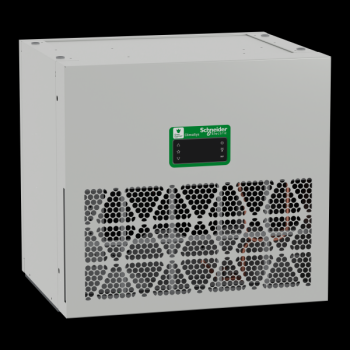  Clim CU DG R 600W 230V 