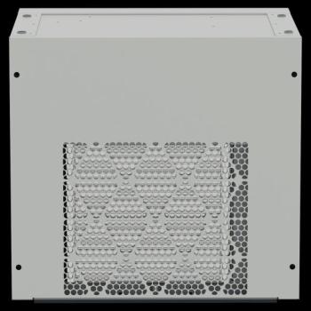  Clim CU DG R 600W 230V 