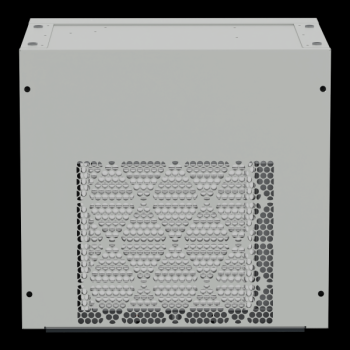  Clim CU DG R 600W 230V 