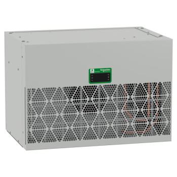  Clim CU DG R 800W IP55 