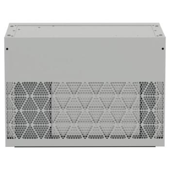  Clim CU DG R 800W IP55 