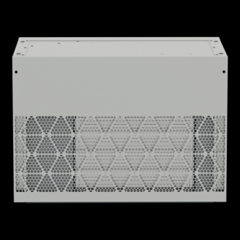  Clim CU DG R 800W IP55 