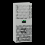  Clim CU DG Lat 800W 230V 