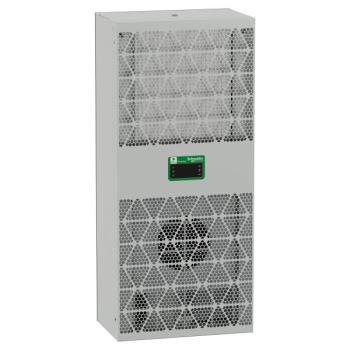  Clim CU DG Lat 800W 230V 