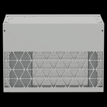  Clim CU DG R 800W 230V 