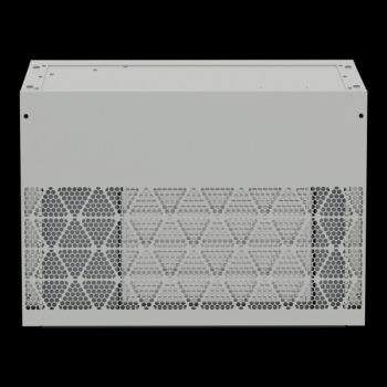  Clim CU DG R 800W 230V 
