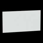  Filtre  Clim Lat 350-600W 