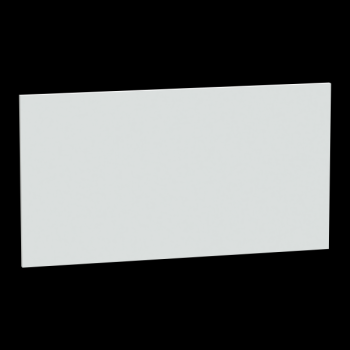  Filtre  Clim Lat 350-600W 