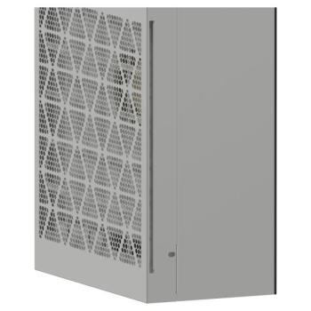  Filtre  Clim Lat 1,2-1,6-2kW 