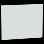  Filtre  Clim Lat 3-3,2-4kW 