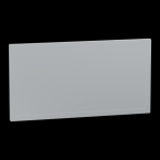  Filtre Alu Clim Lat 350-600W 