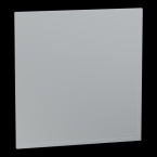  Filtre Alu Clim Lat 0,8-1kW 