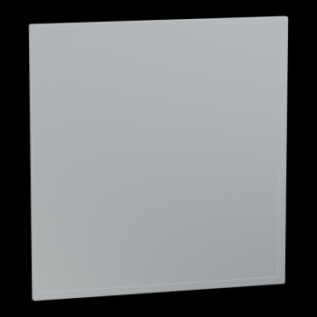  Filtre Alu Clim Lat 0,8-1kW 