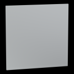  Filtre Alu ClimLat 1,2-1,6-2kw 