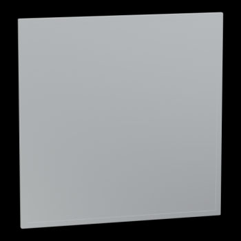  Filtre Alu ClimLat 1,2-1,6-2kw 