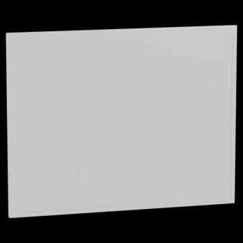  Filtre Alu Clim Lat 3-3,2-4kW 