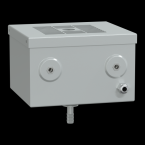  Evaporateur externe condensat 