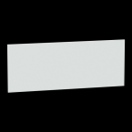  Filtre  Clim toit 600W 