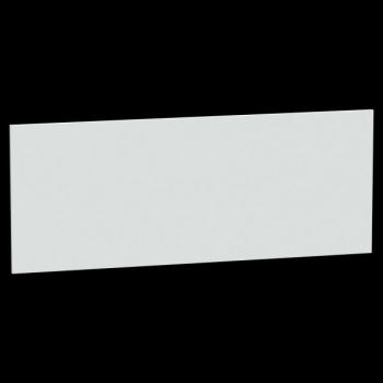  Filtre  Clim toit 600W 