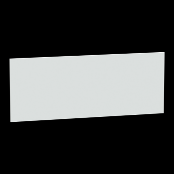  Filtre  Clim toit 600W 