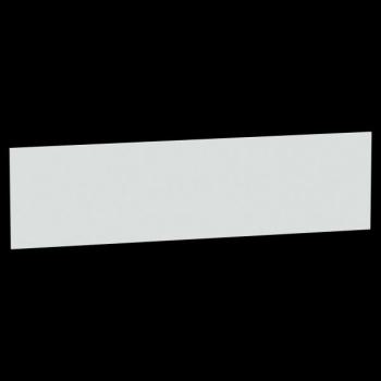  Filtre  Clim toit 3-4kW 