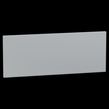  Filtre Alu Clim toit 600W 