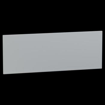  Filtre Alu Clim Tt 0,8 -2kW 