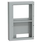  Retrofit kit Clim toit 800W 