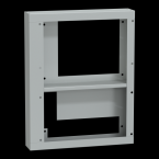  Retrofit kit Clim toit 2kW 