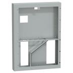  Retrofit kit Clim toit 3-4kW 