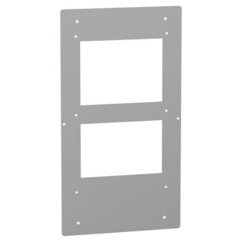  Retrofit kit Clim Lat Ino 600W 