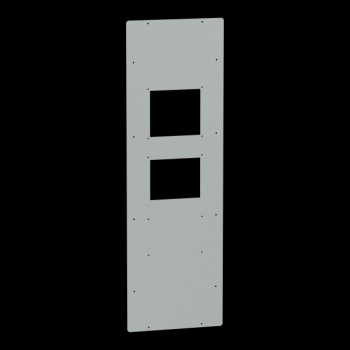  Retrofit kit Clim 1,1-1,5-2kW 