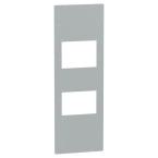  Retrofit kit Clim  3,2kW 