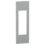  Retrof kit ClimInox 1,1-1,5kW 