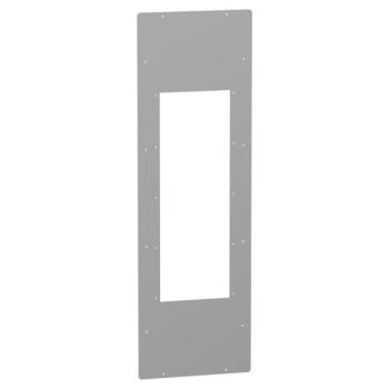  Retrof kit ClimInox 1,1-1,5kW 