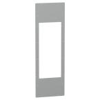  Retrof kit ClimInox 1,1-1,5kW 