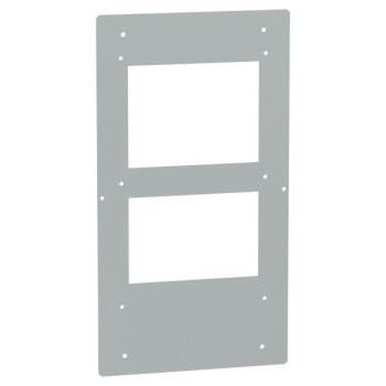  Retrofit kit Clim Lat 600W 