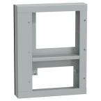  Retrof kit Clim toit 400-600W 