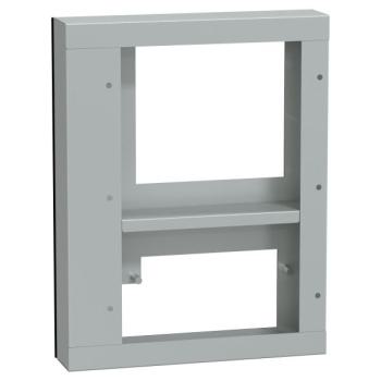  Retrof kit Clim toit 400-600W 