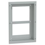  Kit Clim 1/2 encas 350-600W 