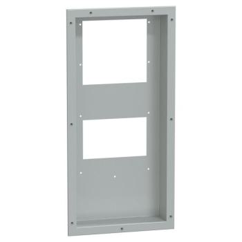  Kit Clim 1/2 encas 0,8-1kW 