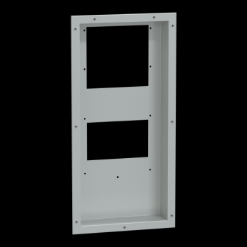  Kit Clim 1/2 encas 0,8-1kW 
