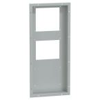  Kit Clim 1/2 encas 1,2-1,6-2kW 