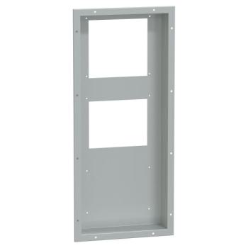  Kit Clim 1/2 encas 1,2-1,6-2kW 