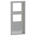  Kit CU ox 1/2 enc 1,2-1,6-2kW 